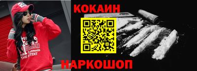 мдпв Свободный