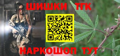 мдпв Свободный