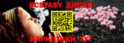 мдпв Свободный