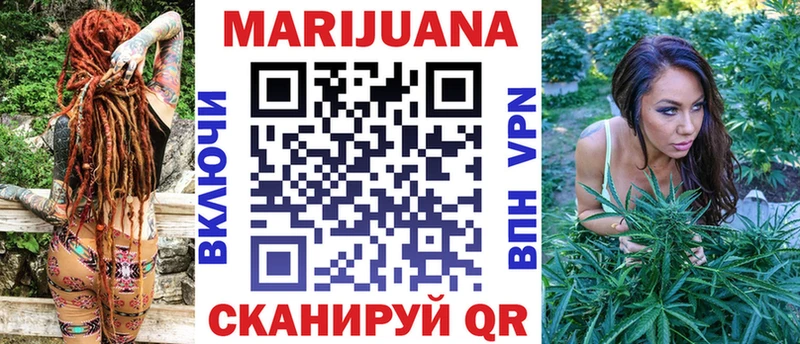 Марихуана OG Kush  Балтийск 